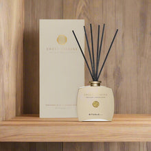 Load image into Gallery viewer, Rituals Luxury Fragrance Sticks 100ml