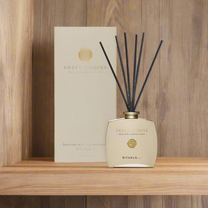 Rituals Luxury Fragrance Sticks 100ml