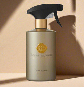 Rituals Luxury Home Perfume 500ml - 7 Scents to Choose From!