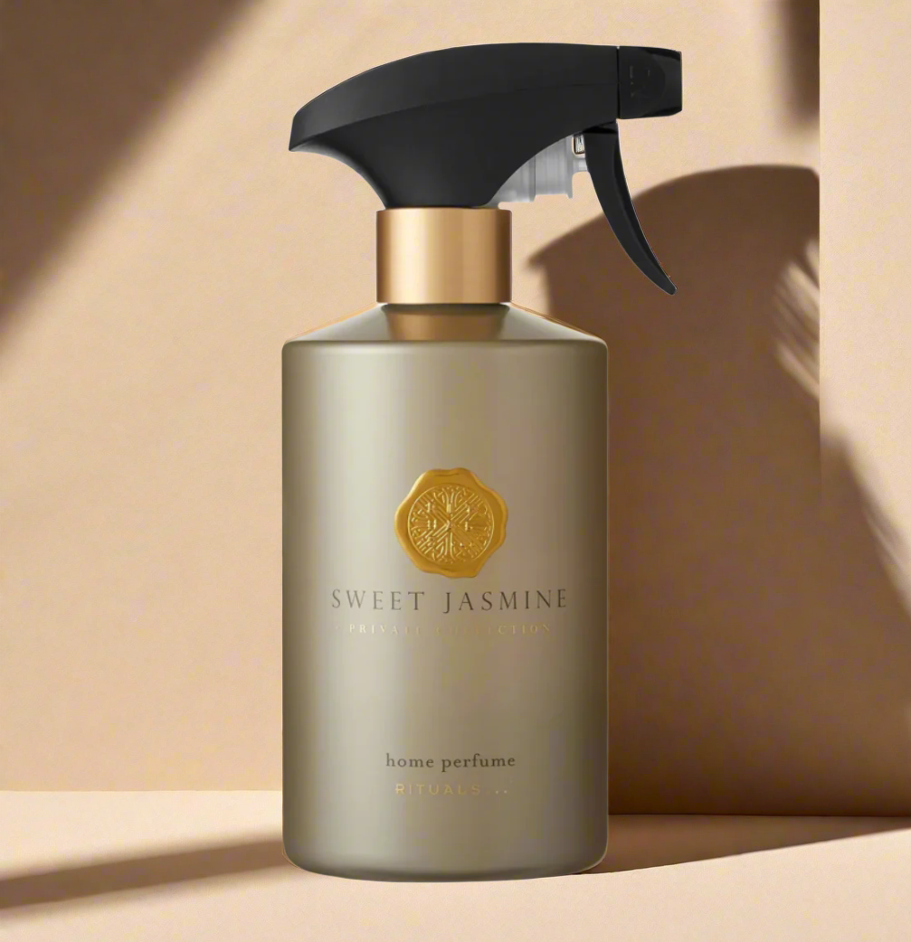 Rituals Luxury Home Perfume 500ml - 7 Scents to Choose From!