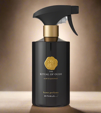 Load image into Gallery viewer, Rituals Luxury Home Perfume 500ml - 7 Scents to Choose From!
