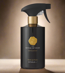 Rituals Luxury Home Perfume 500ml - 7 Scents to Choose From!