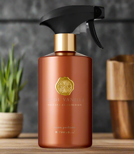 Rituals Luxury Home Perfume 500ml - 7 Scents to Choose From!