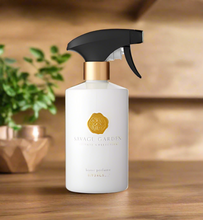 Load image into Gallery viewer, Rituals Luxury Home Perfume 500ml - 7 Scents to Choose From!