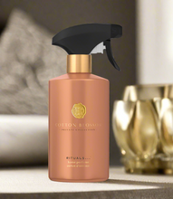 Load image into Gallery viewer, Rituals Luxury Home Perfume 500ml - 7 Scents to Choose From!