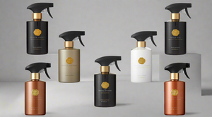 Rituals Luxury Home Perfume 500ml - 7 Scents to Choose From!