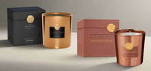 Load image into Gallery viewer, Rituals Luxury Scented Candle 360g