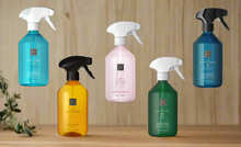 Load image into Gallery viewer, Rituals the Ritual of Karma Home Perfume 500ml