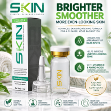 Load image into Gallery viewer, Skinapeel Anti-Melanin Serum – Dark Spot &amp; Hyperpigmentation Corrector - Free UK Delivery