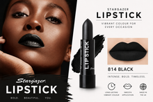 Load image into Gallery viewer, Stargazer Lipsticks – Vibrant Colours for Every Occasion