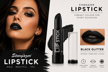 Load image into Gallery viewer, Stargazer Lipsticks – Vibrant Colours for Every Occasion