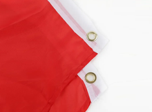 Load image into Gallery viewer, Large Spanish Flag  150cm x 90cm