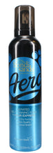 Load image into Gallery viewer, Bondi Sands Self Tanning Foam Dark &amp; Bondi Sands Aero 1 Hour Express Self-Tanning Foam – 225ml