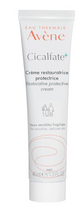 Load image into Gallery viewer, Avene Cicalfate Repairing Protective Cream 40ml