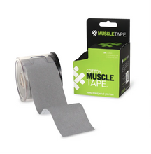 Load image into Gallery viewer, Muscle Tape - Kinesiology Injury Support Muscle Tape