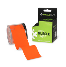 Load image into Gallery viewer, Muscle Tape - Kinesiology Injury Support Muscle Tape
