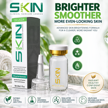 Load image into Gallery viewer, Skinapeel Levorotatory VC Serum – Dark Spot &amp; Acne Scar Repair | Free UK Delivery