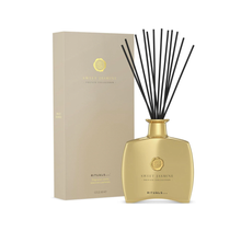 Load image into Gallery viewer, Rituals Fragrance Sticks &amp; 450ml Fragrance Bottle