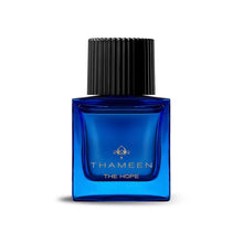 Load image into Gallery viewer, Thameen The Hope Extrait De Parfum (EDP) - 50ml - Unisex