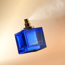 Load image into Gallery viewer, Thameen The Hope Extrait De Parfum (EDP) - 50ml - Unisex