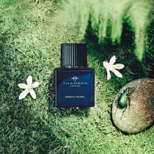Load image into Gallery viewer, Thameen Green Pearl Extrait De Parfum (EDP) - 50ml - Unisex