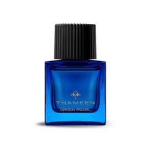 Load image into Gallery viewer, Thameen Green Pearl Extrait De Parfum (EDP) - 50ml - Unisex