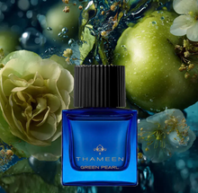 Load image into Gallery viewer, Thameen Green Pearl Extrait De Parfum (EDP) - 50ml - Unisex