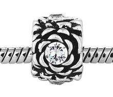 Load image into Gallery viewer, Diamond Style London - Treasure Bracelet Ochre (Item code: Treasurebraochre)