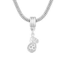 Load image into Gallery viewer, Diamond Style London - Treasure Bracelet Rainbow (Item code: Treasurebrarainbow)