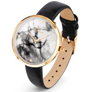 Temptation Ladies Watches