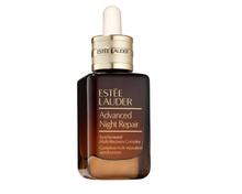 Load image into Gallery viewer, Estée Lauder Advanced Night Repair Multi-Recovery Complex Serum 50ml