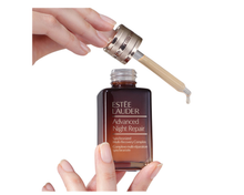 Load image into Gallery viewer, Estée Lauder Advanced Night Repair Multi-Recovery Complex Serum 50ml