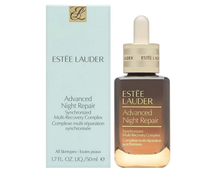Load image into Gallery viewer, Estée Lauder Advanced Night Repair Multi-Recovery Complex Serum 50ml