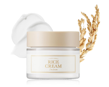 Load image into Gallery viewer, I'm from Rice Cream