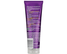 Load image into Gallery viewer, Wakati Oil-Infused Moisturising Detangling Curl Defining Cream for Natural Afro Hair 250ml