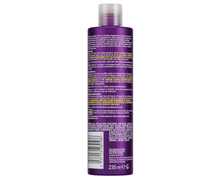 Load image into Gallery viewer, Wakati Water-Activated Finger Detangling Softening Advanced Conditioner for Natural Afro Hair 235 ml