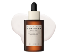 Load image into Gallery viewer, SKIN1004 MADAGASCAR CENTELLA PROBIO-CICA INTENSIVE AMPOULE - 50ML