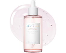 Load image into Gallery viewer, SKIN1004 Madagascar Centella Poremizing Fresh Ampoule