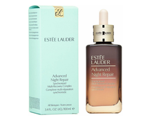 Load image into Gallery viewer, Estee Lauder Advanced Night Repair Multi-Recovery Complex Serum 100ml