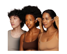 Load image into Gallery viewer, Estee Lauder Advanced Night Repair Multi-Recovery Complex Serum 100ml
