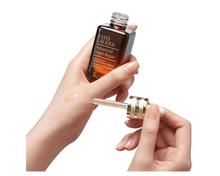Load image into Gallery viewer, Estee Lauder Advanced Night Repair Multi-Recovery Complex Serum 100ml