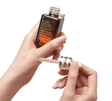 Load image into Gallery viewer, Estee Lauder Advanced Night Repair Multi-Recovery Complex Serum 100ml