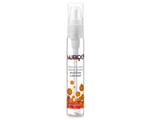 Load image into Gallery viewer, Adult - Lubido Anal Ease Lubricant 30ml &amp; 250ml