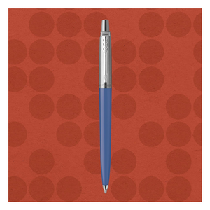 Special Edition Parker Jotter Originals Refillable Ballpoint Pen
