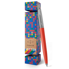 Load image into Gallery viewer, Special Edition Parker Jotter Originals Refillable Ballpoint Pen