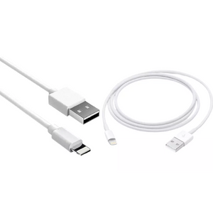 Generise USB Charging Cables - Compatible with iPhones