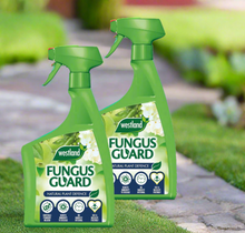Load image into Gallery viewer, Westland Fungus Guard RTU – 800ml Ready-to-Use Spray