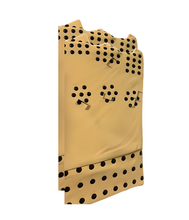 Load image into Gallery viewer, Glamza Magnetic Arthritis Gloves – Comfortable Relief for Aching Hands with Free UK Delivery