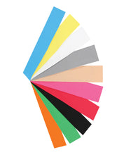 Load image into Gallery viewer, Muscle Tape - Kinesiology Injury Support Muscle Tape