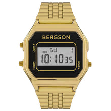 Load image into Gallery viewer, Bergson Watches